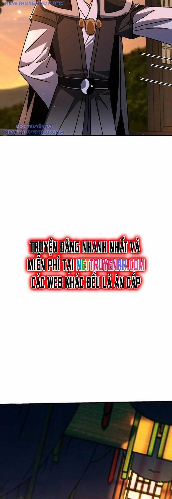 Bạn Gái Của Tôi Toàn Là Truyền Thuyết Chapter 133 trang 14