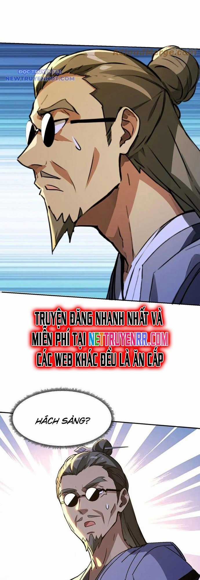 Bạn Gái Của Tôi Toàn Là Truyền Thuyết Chapter 134 trang 29