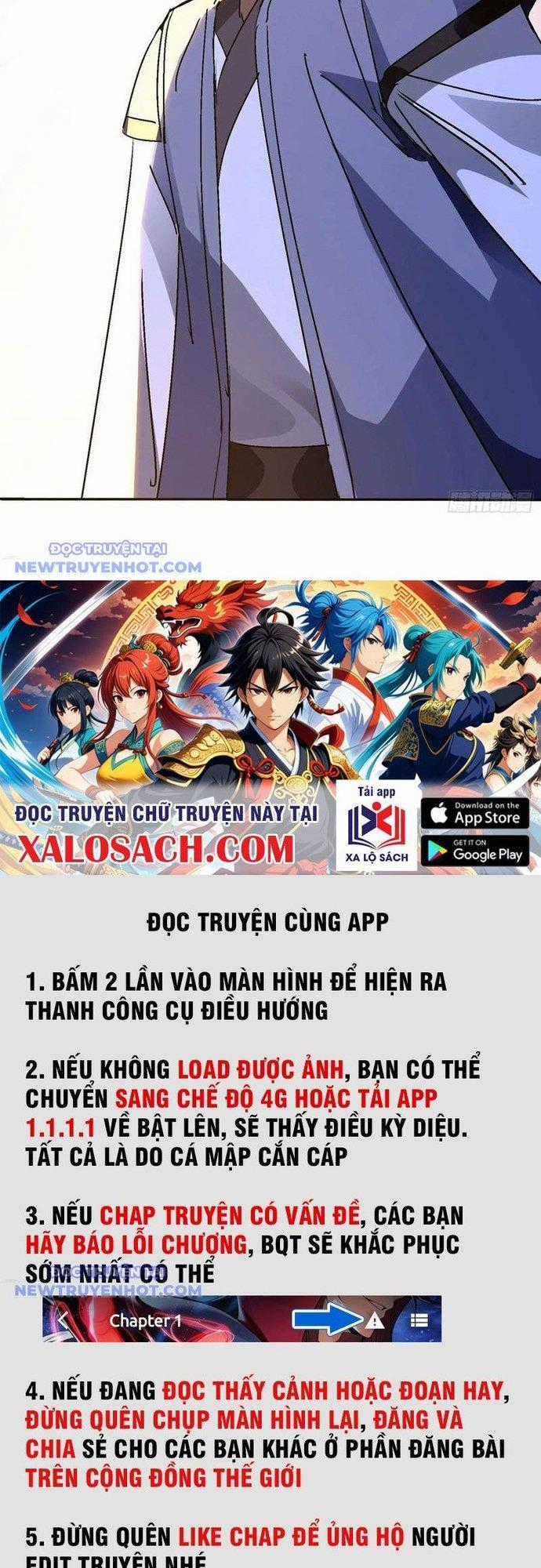 Bạn Gái Của Tôi Toàn Là Truyền Thuyết Chapter 134 trang 30