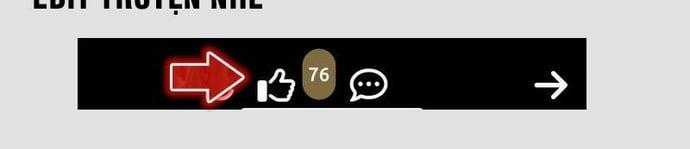 Bạn Gái Của Tôi Toàn Là Truyền Thuyết Chapter 134 trang 31