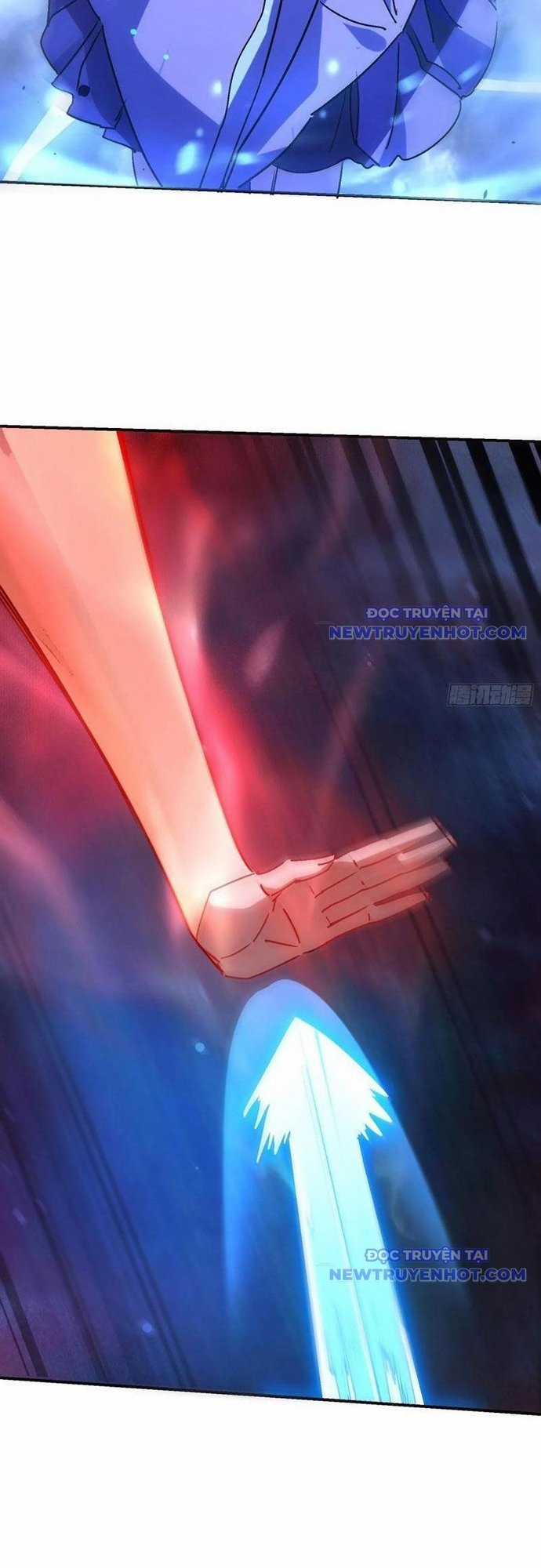 Bạn Gái Của Tôi Toàn Là Truyền Thuyết Chapter 135 trang 14