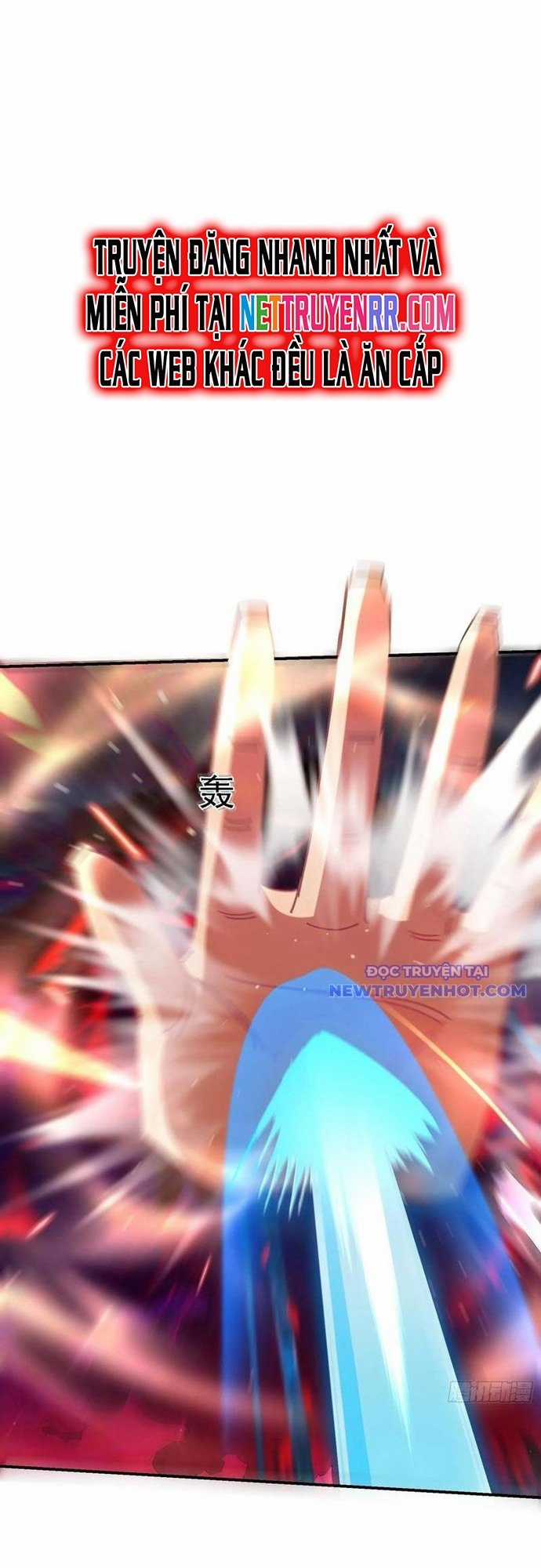 Bạn Gái Của Tôi Toàn Là Truyền Thuyết Chapter 135 trang 15