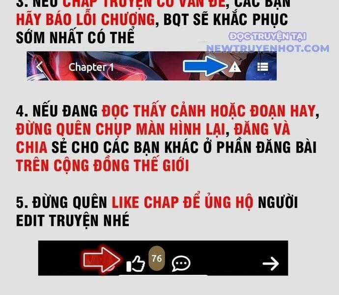 Bạn Gái Của Tôi Toàn Là Truyền Thuyết Chapter 135 trang 33