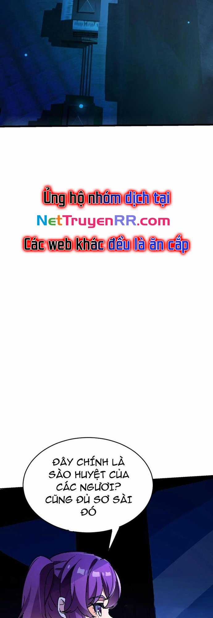 Bạn Gái Của Tôi Toàn Là Truyền Thuyết Chapter 136 trang 15