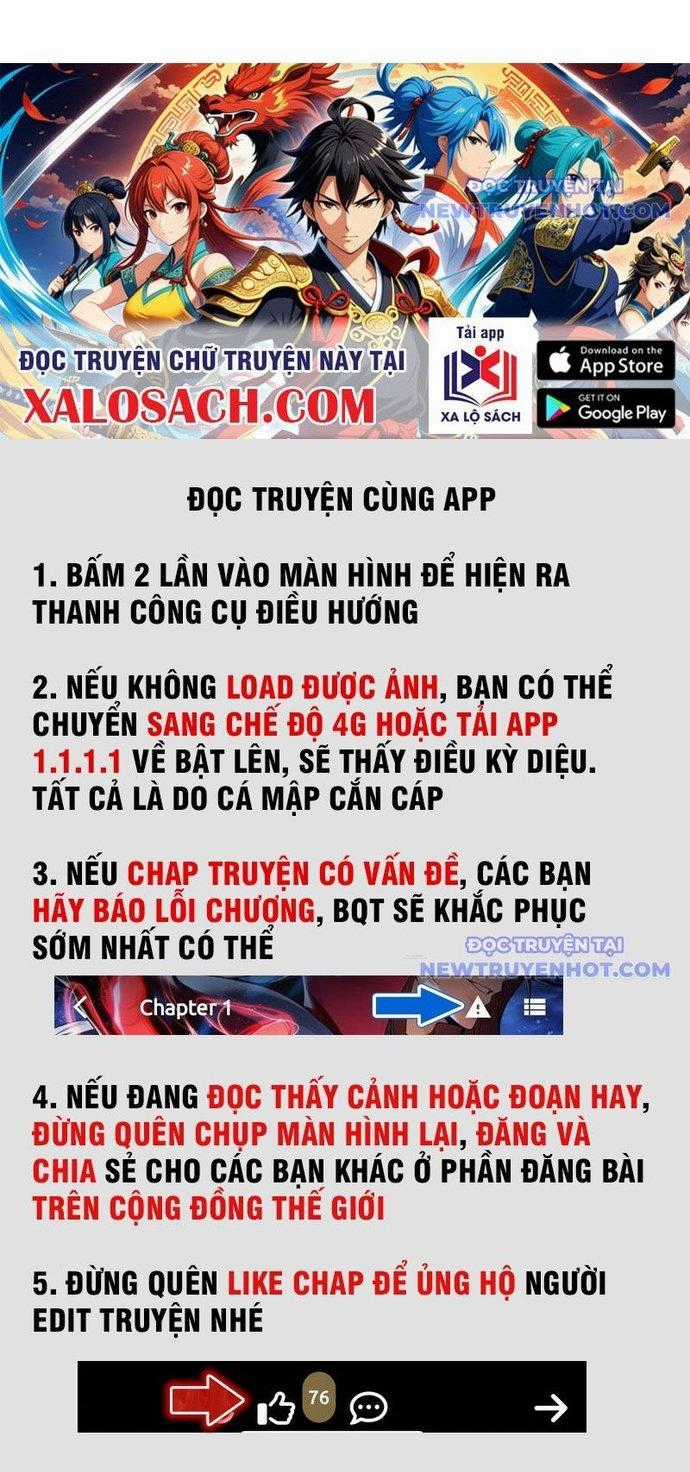 Bạn Gái Của Tôi Toàn Là Truyền Thuyết Chapter 136 trang 35