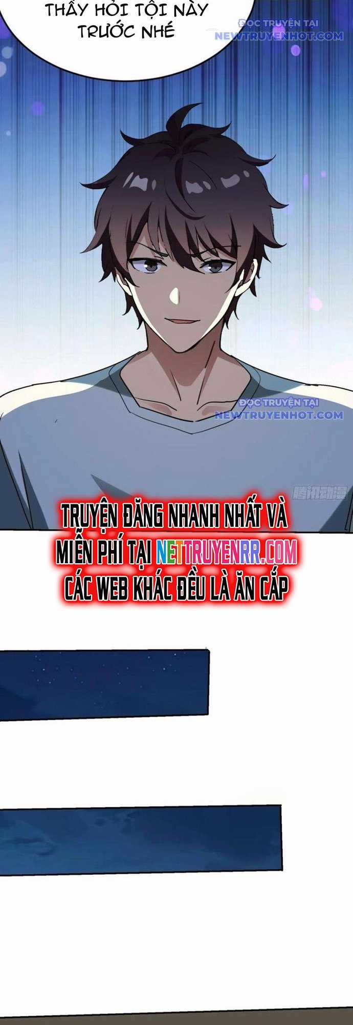 Bạn Gái Của Tôi Toàn Là Truyền Thuyết Chapter 137 trang 19