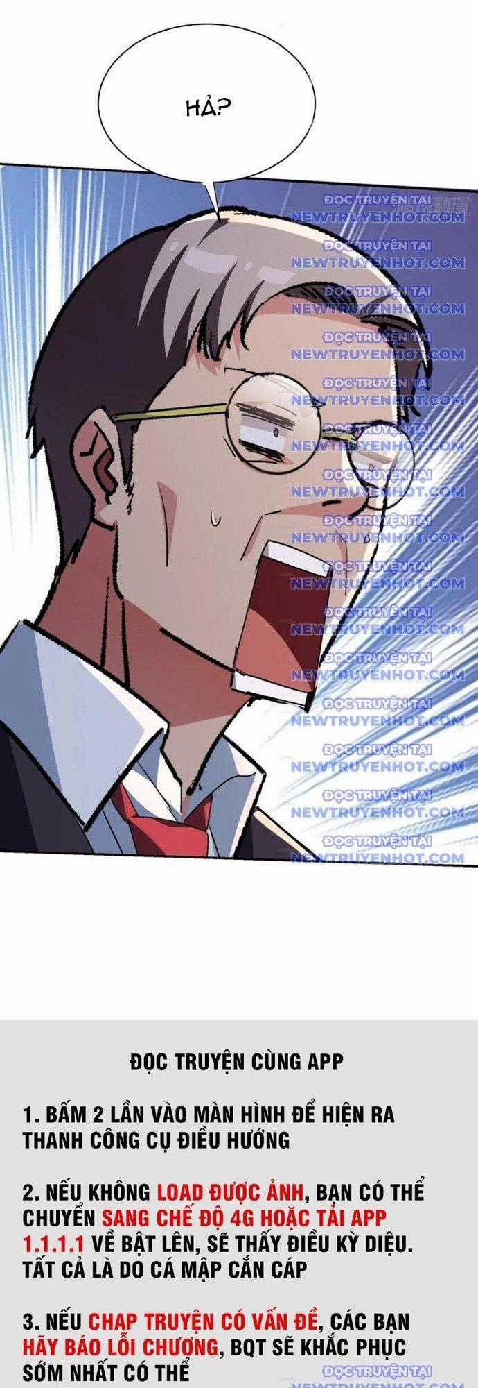 Bạn Gái Của Tôi Toàn Là Truyền Thuyết Chapter 137 trang 29