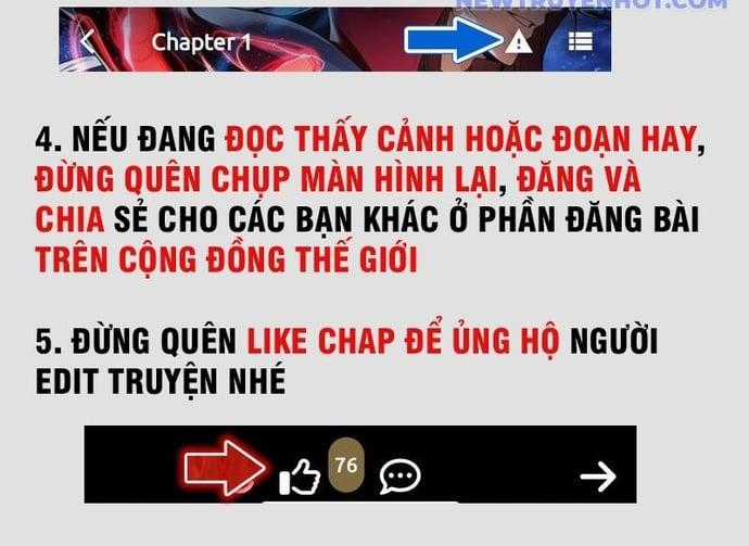 Bạn Gái Của Tôi Toàn Là Truyền Thuyết Chapter 137 trang 30