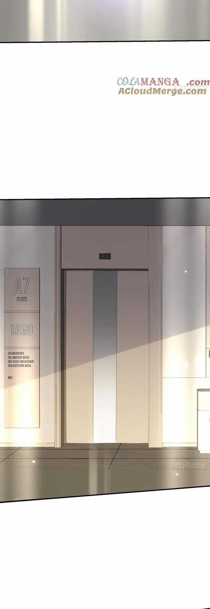 Bạn Gái Của Tôi Toàn Là Truyền Thuyết Chapter 138 trang 17