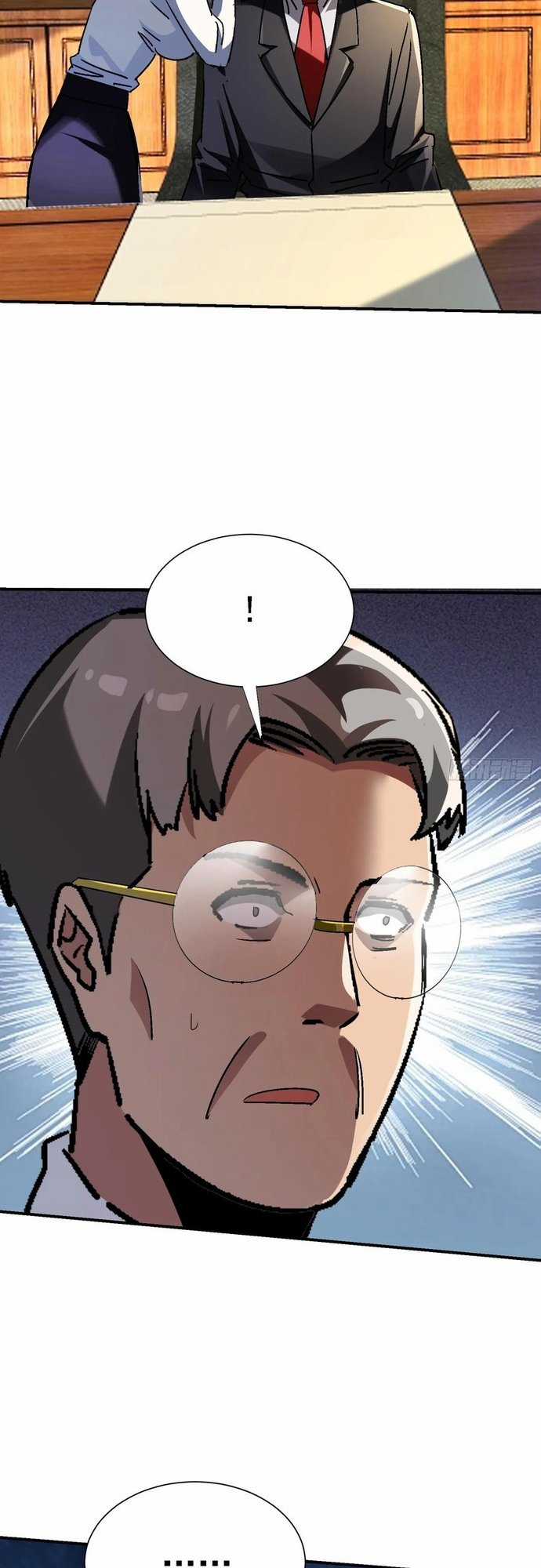 Bạn Gái Của Tôi Toàn Là Truyền Thuyết Chapter 138 trang 29