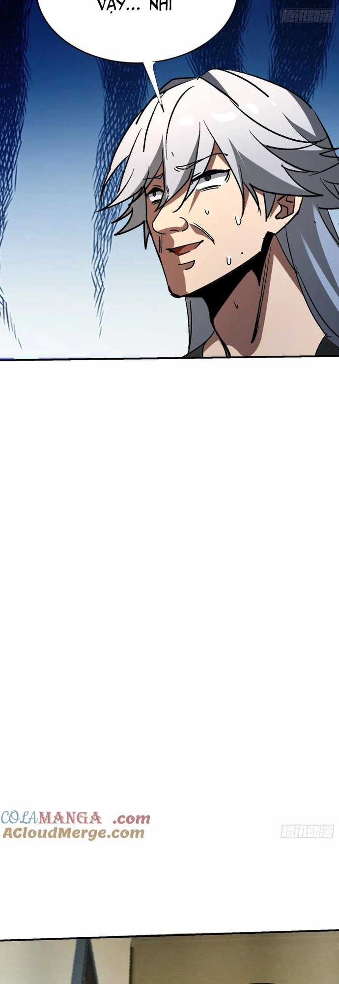 Bạn Gái Của Tôi Toàn Là Truyền Thuyết Chapter 138 trang 34