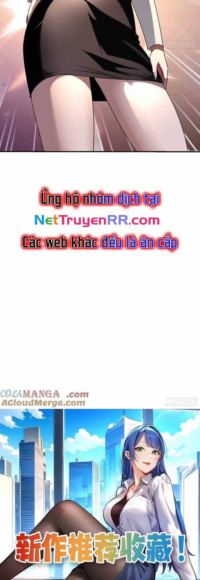 Bạn Gái Của Tôi Toàn Là Truyền Thuyết Chapter 138 trang 36