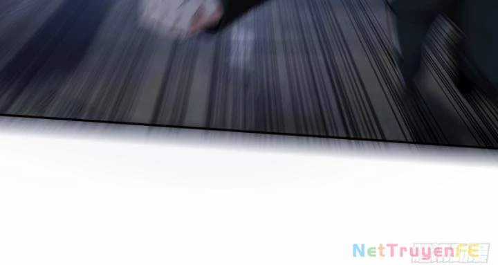 Bạn Gái Của Tôi Toàn Là Truyền Thuyết Chapter 14 trang 13