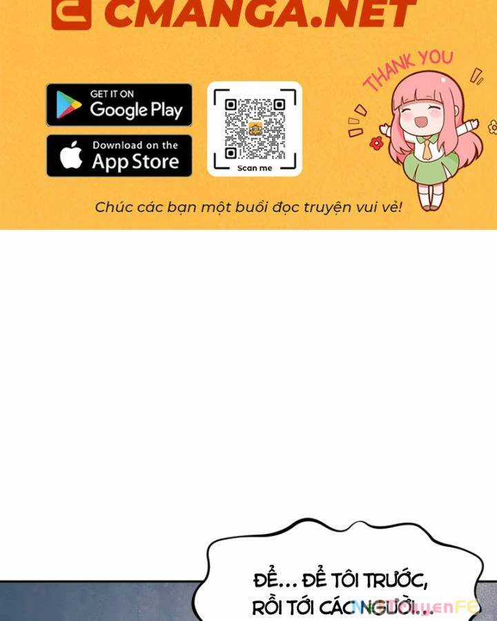 Bạn Gái Của Tôi Toàn Là Truyền Thuyết Chapter 14 trang 2