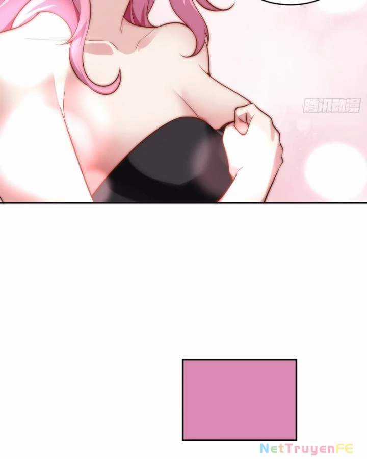 Bạn Gái Của Tôi Toàn Là Truyền Thuyết Chapter 14 trang 22