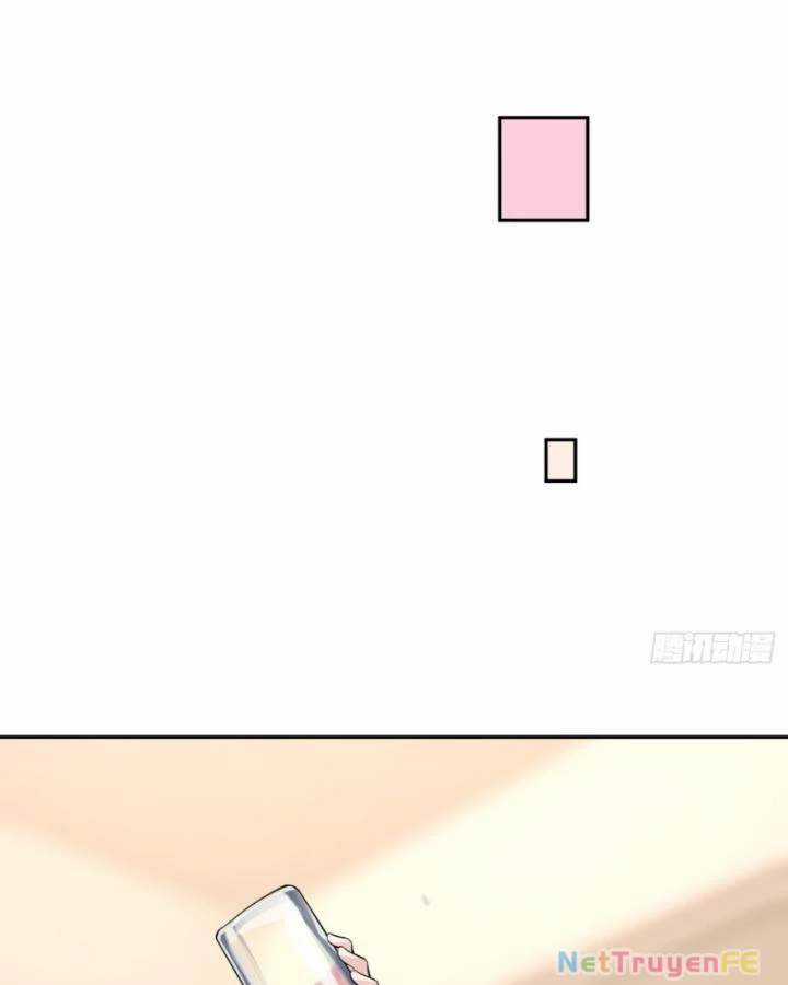 Bạn Gái Của Tôi Toàn Là Truyền Thuyết Chapter 14 trang 23