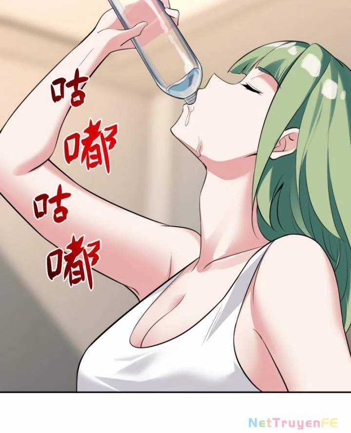 Bạn Gái Của Tôi Toàn Là Truyền Thuyết Chapter 14 trang 24