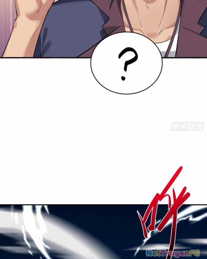 Bạn Gái Của Tôi Toàn Là Truyền Thuyết Chapter 14 trang 29