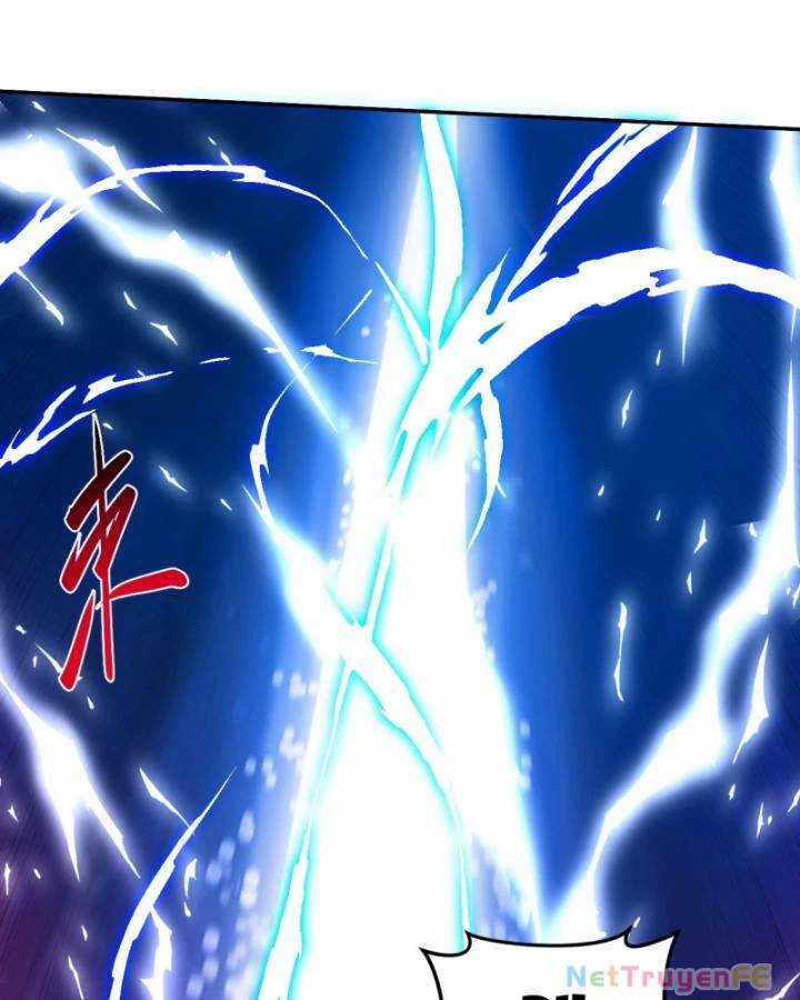 Bạn Gái Của Tôi Toàn Là Truyền Thuyết Chapter 14 trang 31