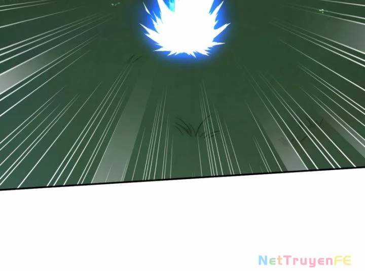 Bạn Gái Của Tôi Toàn Là Truyền Thuyết Chapter 14 trang 34