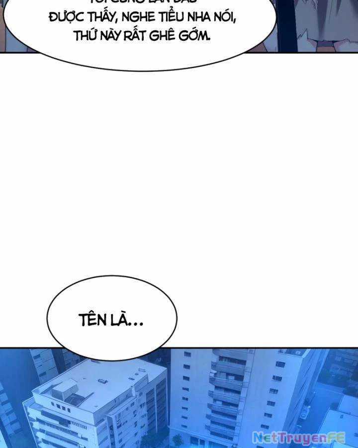 Bạn Gái Của Tôi Toàn Là Truyền Thuyết Chapter 14 trang 36