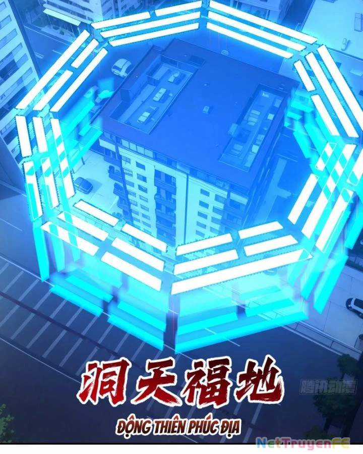 Bạn Gái Của Tôi Toàn Là Truyền Thuyết Chapter 14 trang 37