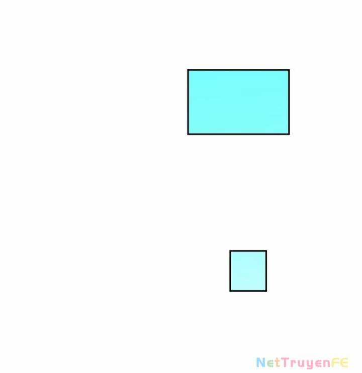 Bạn Gái Của Tôi Toàn Là Truyền Thuyết Chapter 14 trang 38