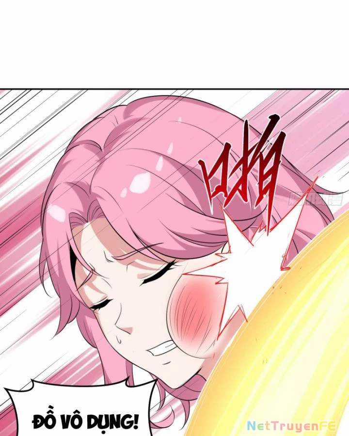 Bạn Gái Của Tôi Toàn Là Truyền Thuyết Chapter 14 trang 39