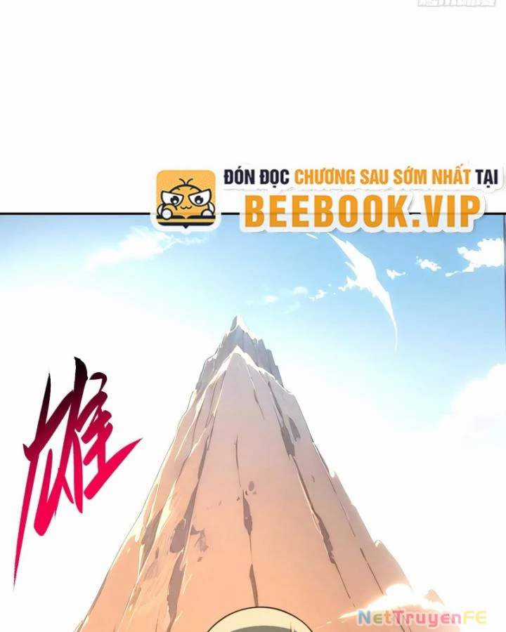 Bạn Gái Của Tôi Toàn Là Truyền Thuyết Chapter 14 trang 4