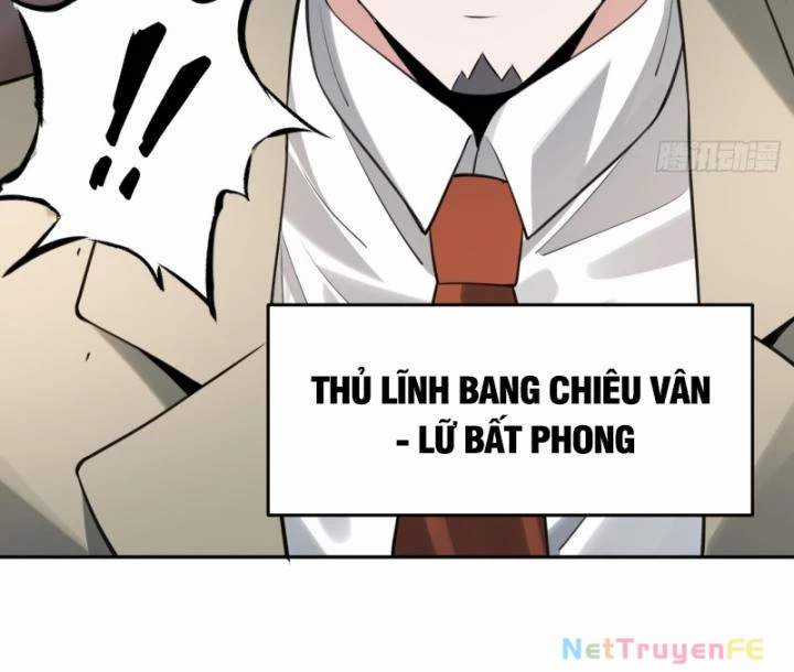 Bạn Gái Của Tôi Toàn Là Truyền Thuyết Chapter 14 trang 45