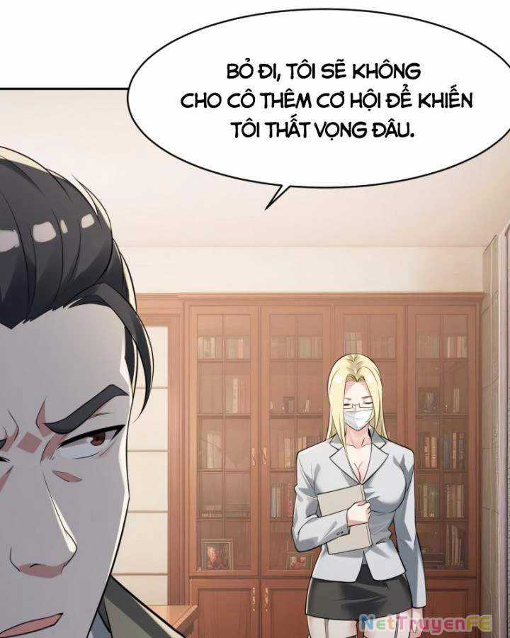 Bạn Gái Của Tôi Toàn Là Truyền Thuyết Chapter 14 trang 48