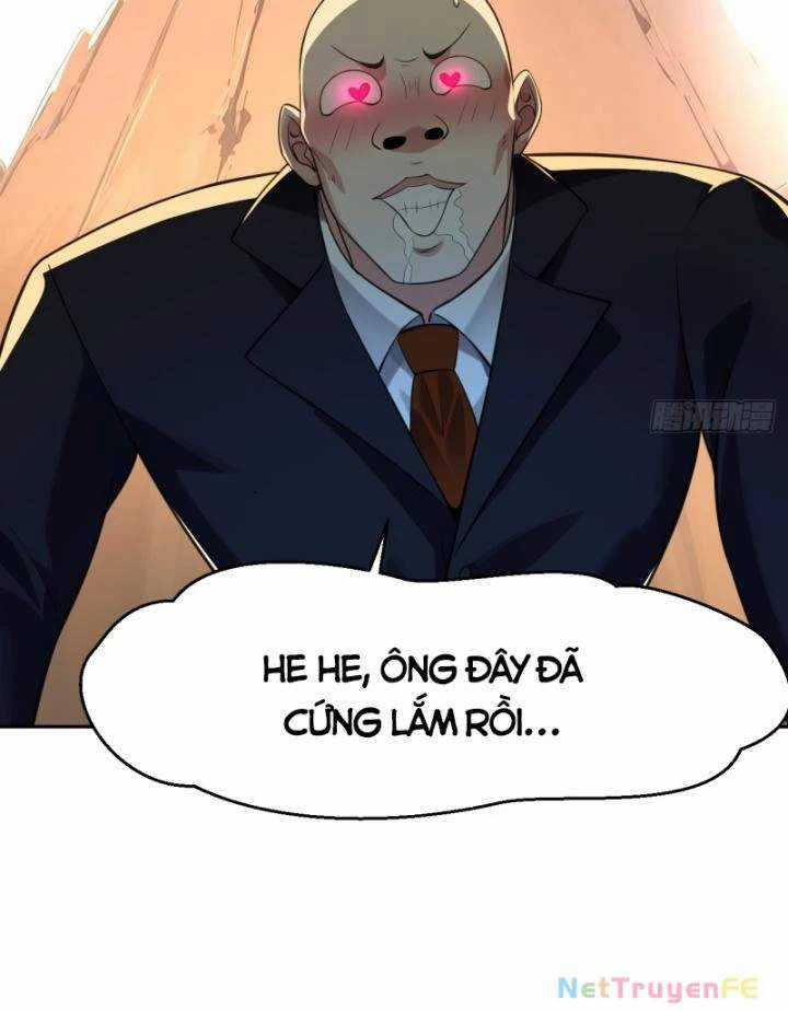 Bạn Gái Của Tôi Toàn Là Truyền Thuyết Chapter 14 trang 5