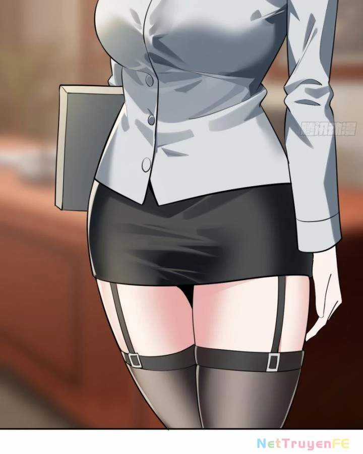 Bạn Gái Của Tôi Toàn Là Truyền Thuyết Chapter 14 trang 51