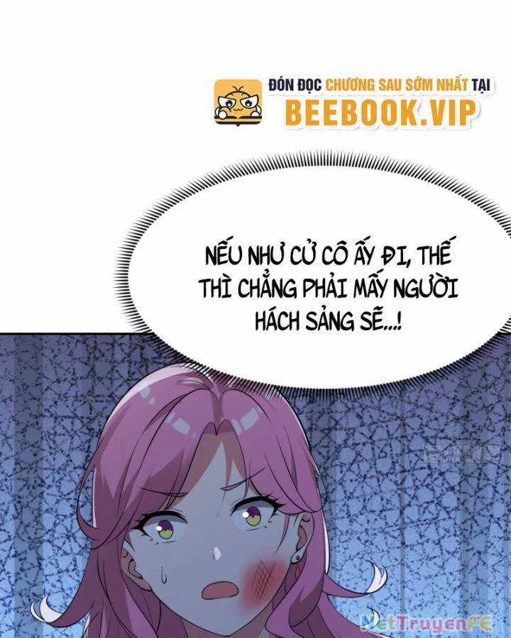 Bạn Gái Của Tôi Toàn Là Truyền Thuyết Chapter 14 trang 52