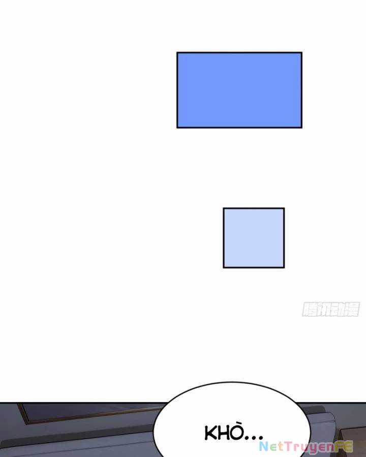 Bạn Gái Của Tôi Toàn Là Truyền Thuyết Chapter 14 trang 54