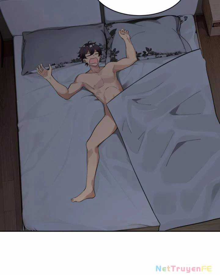 Bạn Gái Của Tôi Toàn Là Truyền Thuyết Chapter 14 trang 55