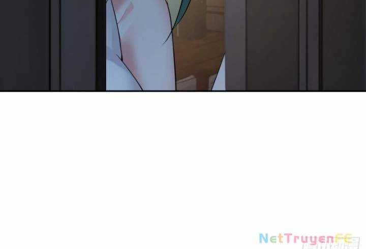 Bạn Gái Của Tôi Toàn Là Truyền Thuyết Chapter 14 trang 57