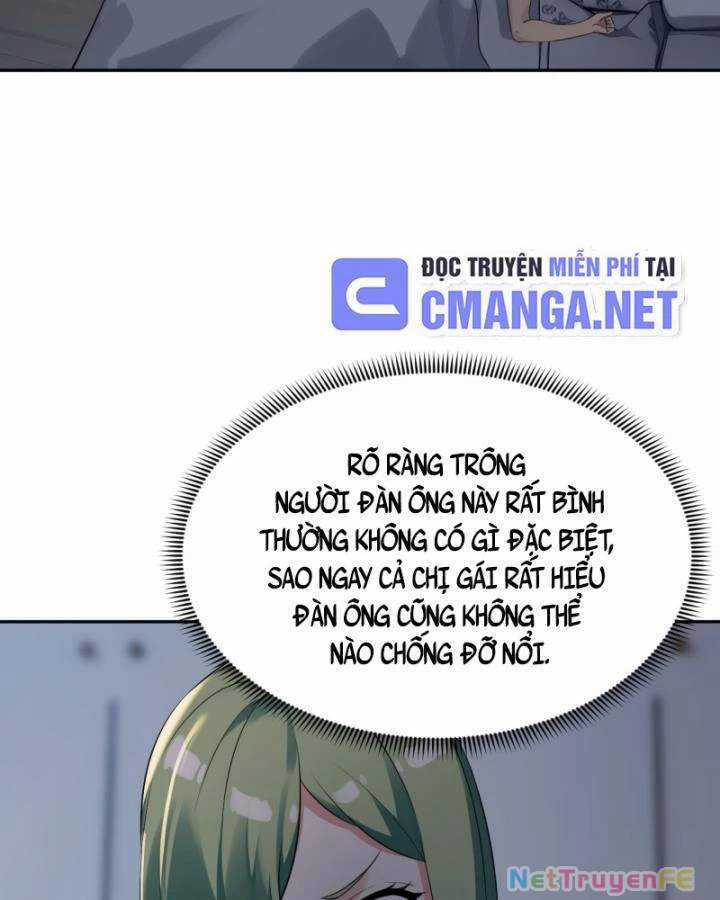 Bạn Gái Của Tôi Toàn Là Truyền Thuyết Chapter 14 trang 59