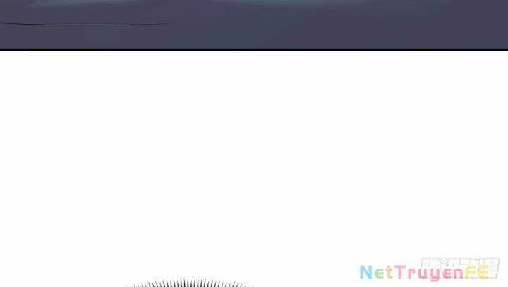 Bạn Gái Của Tôi Toàn Là Truyền Thuyết Chapter 14 trang 61