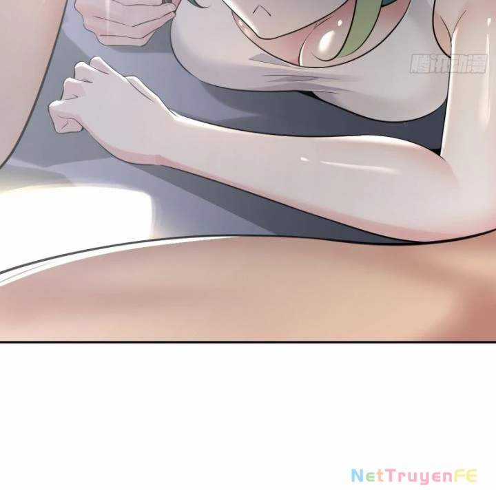 Bạn Gái Của Tôi Toàn Là Truyền Thuyết Chapter 14 trang 64