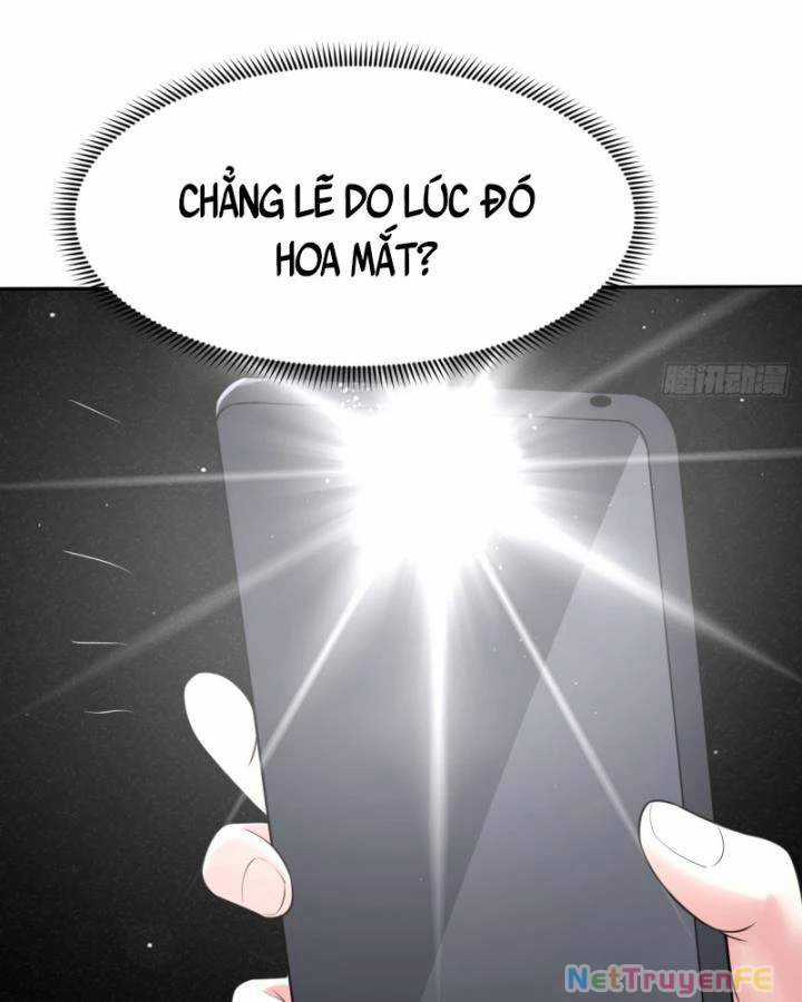 Bạn Gái Của Tôi Toàn Là Truyền Thuyết Chapter 14 trang 65