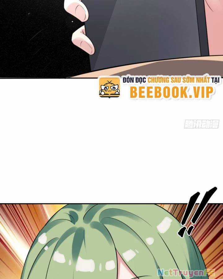 Bạn Gái Của Tôi Toàn Là Truyền Thuyết Chapter 14 trang 66