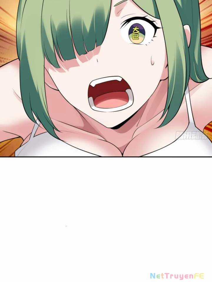 Bạn Gái Của Tôi Toàn Là Truyền Thuyết Chapter 14 trang 67