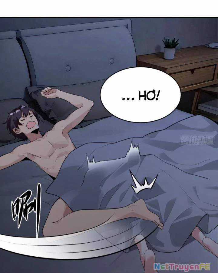 Bạn Gái Của Tôi Toàn Là Truyền Thuyết Chapter 14 trang 68