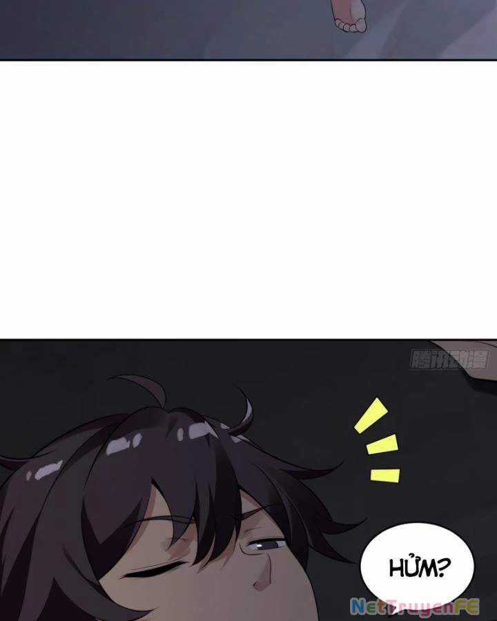 Bạn Gái Của Tôi Toàn Là Truyền Thuyết Chapter 14 trang 69