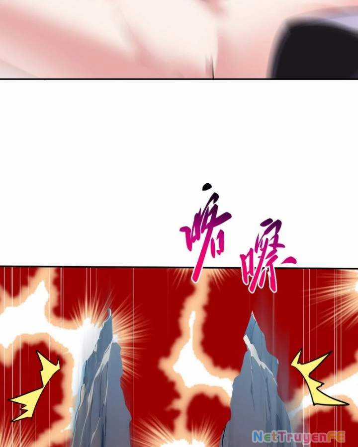 Bạn Gái Của Tôi Toàn Là Truyền Thuyết Chapter 14 trang 7