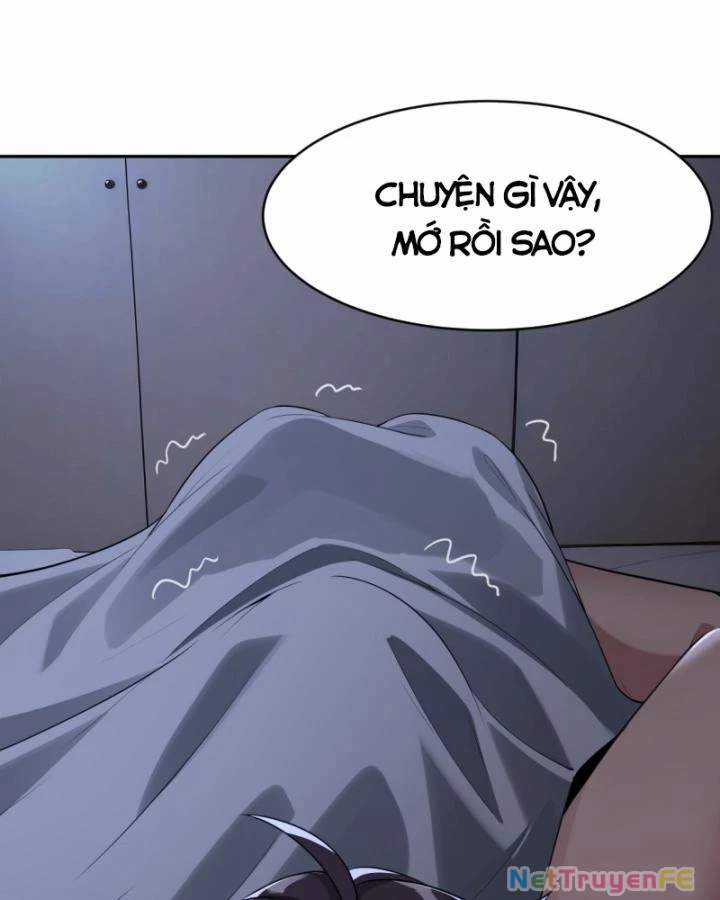 Bạn Gái Của Tôi Toàn Là Truyền Thuyết Chapter 14 trang 71