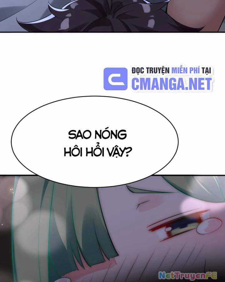 Bạn Gái Của Tôi Toàn Là Truyền Thuyết Chapter 14 trang 72