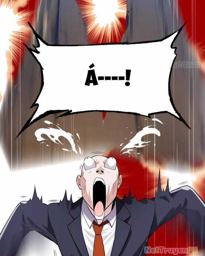 Bạn Gái Của Tôi Toàn Là Truyền Thuyết Chapter 14 trang 8