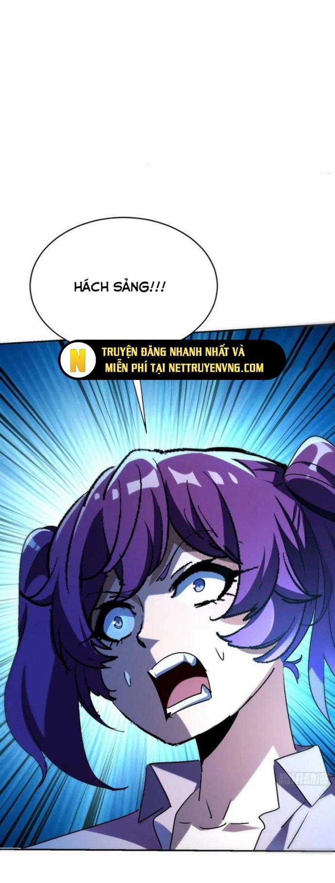 Bạn Gái Của Tôi Toàn Là Truyền Thuyết Chapter 142 trang 14